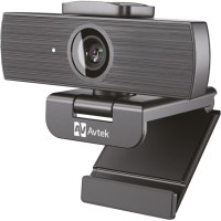 Фото - WEB-камера Avtek CAM4K