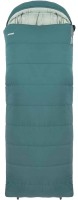 Фото - Спальный мешок Vango Stellar Single
