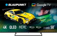 Фото - Телевизор Blaupunkt 50QBG6000S