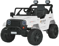 Фото - Детский электромобиль Bambi M6289EBLR