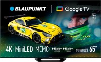 Фото - Телевизор Blaupunkt 65MCG8000S