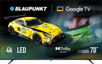 Фото - Телевизор Blaupunkt 70UGC5500S