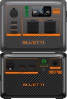 Фото - Зарядная станция BLUETTI AC60P+B80P