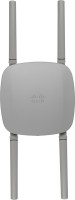 Фото - Wi-Fi адаптер Cisco Meraki CW9163E