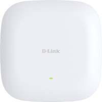 Фото - Wi-Fi адаптер D-Link DAP-E9560