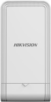 Фото - Wi-Fi адаптер Hikvision DS-3WF02C-5AC/O V3