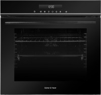 Фото - Духовой шкаф Gunter&Hauer EOM 1570 BL