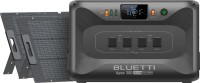Фото - Зарядная станция BLUETTI Apex 300+2SP200L