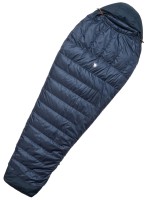 Фото - Спальный мешок FjallRaven Keb Two Seasons Long