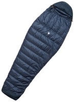 Фото - Спальный мешок FjallRaven Keb Two Seasons W