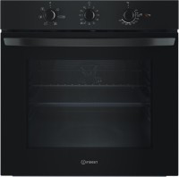 Фото - Духовой шкаф Indesit IO 235H B