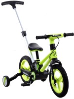 Фото - Детский велосипед Ardis Winner 12