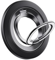 Фото - Держатель / подставка ESR Magnetic 360 HaloLock MagSafe