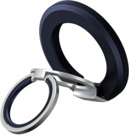 Фото - Держатель / подставка Tech-Protect MMR500 MagSafe