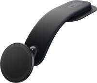 Фото - Держатель / авто зарядка ANKER Nano Car Mount