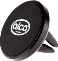 Фото - Держатель / подставка Alca 528110