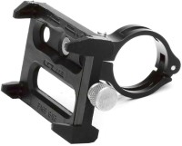 Фото - Держатель / подставка GUB G-83