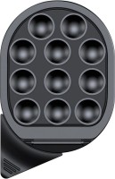 Фото - Держатель / подставка Joyroom JR-ZS418