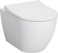 Фото - Унитаз Vitra Mia R 88-7510B003-7205