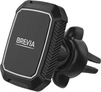 Фото - Держатель / подставка Brevia AirClip MagSlim