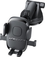 Фото - Держатель / подставка Acefast D57