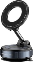 Фото - Держатель / авто зарядка Ulanzi Mobile PhoneSuction Cup Holder