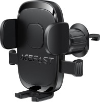 Фото - Держатель / подставка Acefast D56