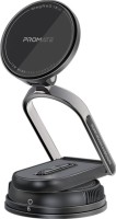 Фото - Держатель / подставка Promate MagNeo-15W