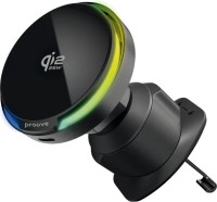 Фото - Держатель / подставка Proove Spark Qi2 25W