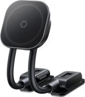 Фото - Держатель / авто зарядка BASEUS PrimeTrip C03s Magnetic Car Mount