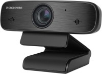 Фото - WEB-камера Rocware RC19