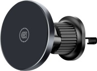 Фото - Держатель / подставка ArmorStandart ARM85337