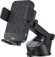 Фото - Держатель / подставка XO WX043