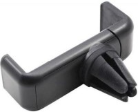 Фото - Держатель / подставка XOKO RM-C100