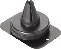 Фото - Держатель / подставка UFT IP43