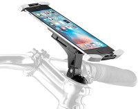 Фото - Держатель / подставка IBERA IB-PB26