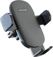 Фото - Держатель / подставка Grand-X MT-11