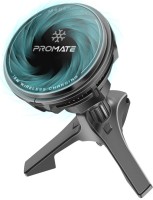 Фото - Держатель / подставка Promate MagChill-Ga