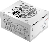 Фото - Блок питания 1stPlayer SFX Gold PS-850SFX White