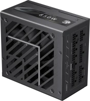 Фото - Блок питания Gamemax GZ Series GZ 850G