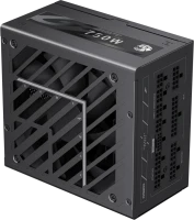Фото - Блок питания Gamemax GZ Series GZ 750G