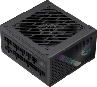 Фото - Блок питания Gamemax GS-G V25 GS 750G V25