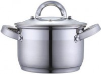 Фото - Кастрюля Bergner BG-2243