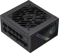 Фото - Блок питания Gamemax GS-G V25 GS 850G V25