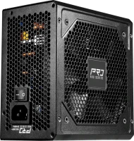 Фото - Блок питания ASRock Pro-B PRO-650B