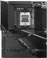 Фото - Материнская плата Gigabyte B850 AORUS STEALTH