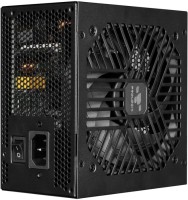 Фото - Блок питания PrologiX GM-B GM750B