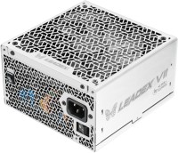 Фото - Блок питания Super Flower Leadex VII XG SF-1000F14XG White