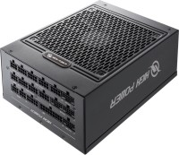 Фото - Блок питания High Power HP1-Z HP1-Z2500PT-E14C
