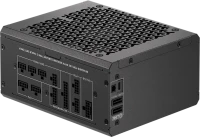 Фото - Блок питания Corsair HXi SHIFT CP-9020265-EU